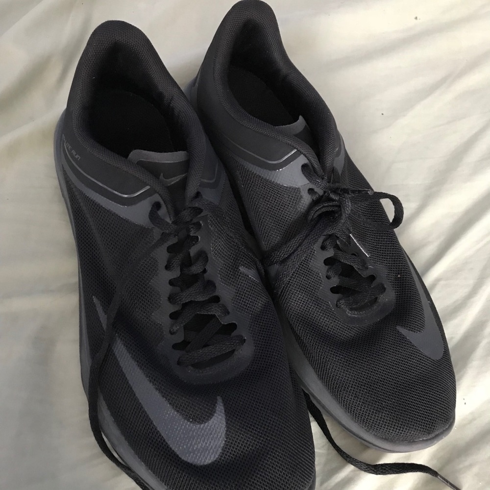Nike FS Lite Run